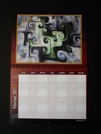 Calendrier 2011-02